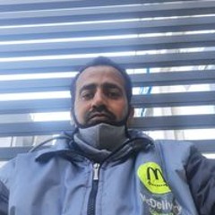 ايمن ابوذياد