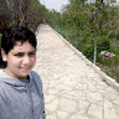 Morteza Sadeghzadeh
