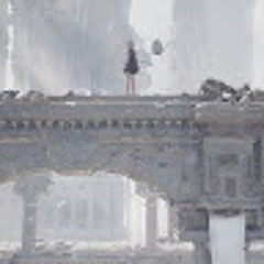 千里の道も一歩まで