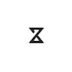 Zervo