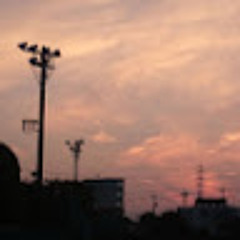 morinose