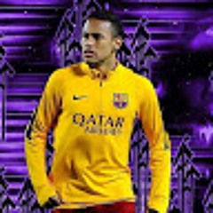 mohammed sabri