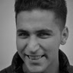 Ali Moghadam