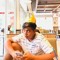 Muhammad Nur