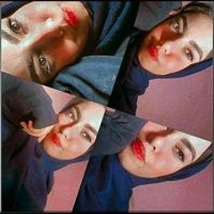 Fatma Hamoud