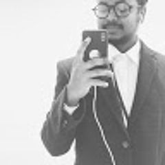 Neranjan Subash