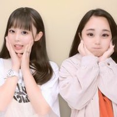 ご飯のおとも おかか