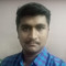 Ravi R K
