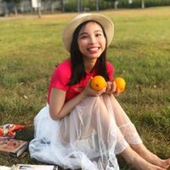 Nguyễn Thị Tuyết Mai