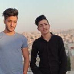 Mohammad Basher