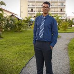 Rushil