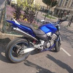 Jean Miloude Delavilardiere