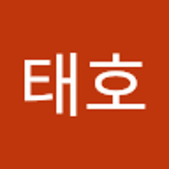 장태호