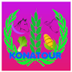 IMPANO YACU KIRUNDO SHOW.