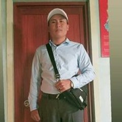 Xứ Nghệ