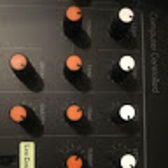 Xavfx