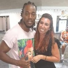 Emeline Gironcel