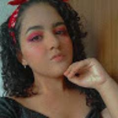 sabrina almeida