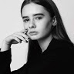 Yana Pikul
