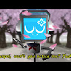 PuppyMasterProKiller67