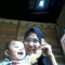 Kurnia Kurniot