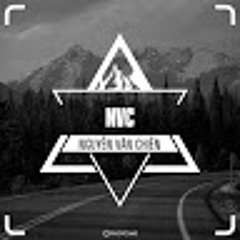 NgChien86.vn