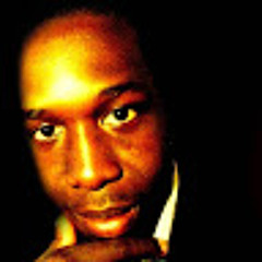 MarvOk