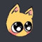 hhhhhhhhhhhh