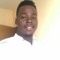 Adrien Ben-Yobamadjim