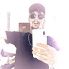 Dopeflow Gtown