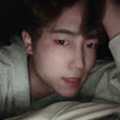 소대장