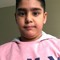 Karnvir Aulakh