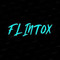 Flintox