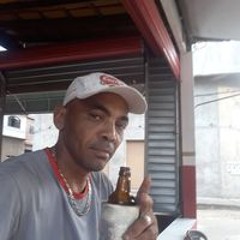 ALERRANDRO