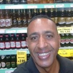 Jucelino Julio Da Silva