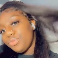 Jaz RipQuat