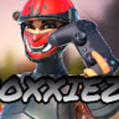 NOXXIEZ