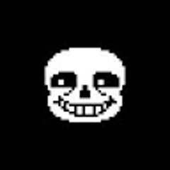 Sans The Skeleton