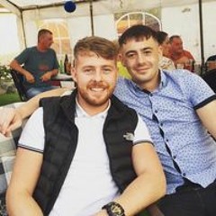 Jake Furlong