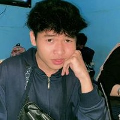nyaknyuk