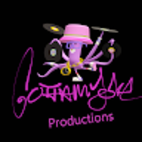 Gothamjoke Production’s avatar