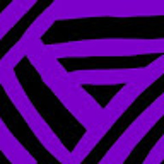 Not TheYoutubeGeek😗😗😗