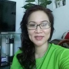 Duong Hoa
