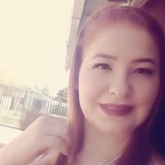 Gloria Penayo Benitez
