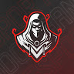unknown royale