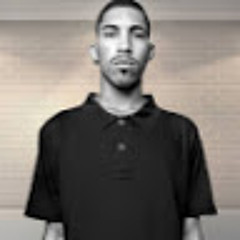 Dj Maicon