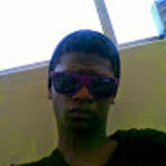 Nhlakanipho Biyela