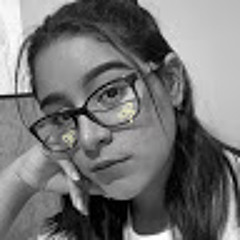 Kamily vitória de Souza
