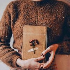 نورا العرابي