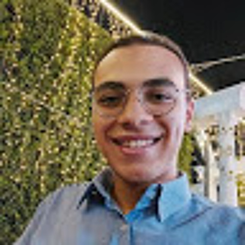 Stream Mohamed Abdelhamid music | Listen to songs, albums, playlists